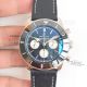 Swiss 7750 Breitling Superocean 46 Chronograph Blue Dial Replica Watch (8)_th.jpg
